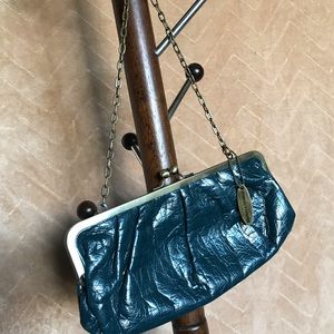 Chinese Laundry clutch